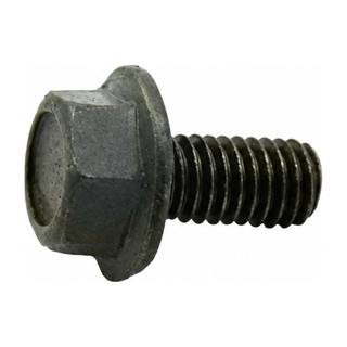 Tornillo 6*12