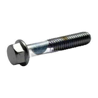 Tornillo P/Motor M6*32