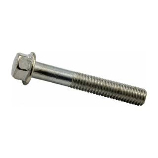 Tornillo P/Motor M6*40