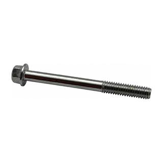 Tornillo P/Motor M6*55