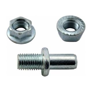 Birlos De Sprock Ft150, Ft180, Dm200, Ft150 Grafito, Vn Xpress150, Ft180, Ft200, Ft250, Dt150 Clasica, Dm150, Ft150 Gts, Dm250, Dt200, Dt250