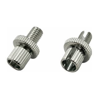 Tornillo Ajuste Clutch
