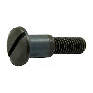 Tornillo Palanca O Manija