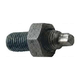Tornillo Y Tuerca Balancin 170Z, Dm250, Rt250, Tc250, 250Z, 250Z Negro, Ft125, Ft150 Grafito, Ft250, Vn Xpress150, Xpress170, Lithium150, Ryder150, Cyclone150