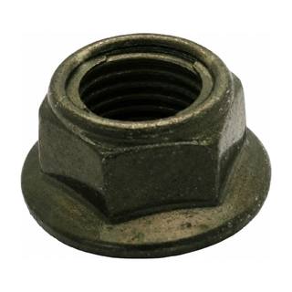 Tuerca Seguridad M14 Eje Trasero Ft125/Ft150