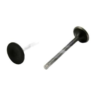 Valvulas De Motor Cs125, Ds125, Xs125, D125, Vgo125, Vitalia125 Matsuma