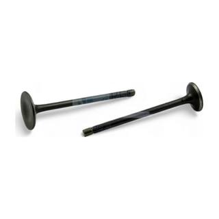 Valvulas De Motor Ft125, Dt125, 125Z, Rc125, Xft125, Ft125Ts Matsuma
