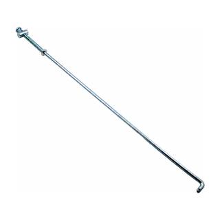 Varilla Freno Trasero Ft150, Ft150G, Ft150Gts, Ft150Ts, Ax100, Ax4, Cgl125 Tool (50 cms)