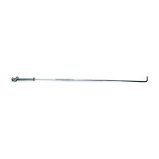 Varilla Freno Trasero Ft150, Ft150G, Ft150Gts, Ft150Ts, Ax100, Ax4, Cgl125 Tool (50 cms)