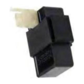 Relay Relevador Ventilador Atv250 Con Reversa 14-18, Atv250