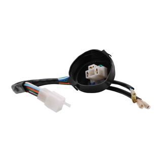 Sockets Faro 150Z, 170Z (Pieza) Arnes Faro