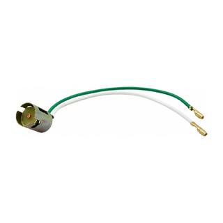 Socket Foco Direccional Universal