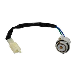 Socket Foco Direccional Ds150, Ds125 Motonetas