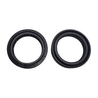 Retenes Barras Suspension (35*47*10) (Pieza) Rt250 16-20
