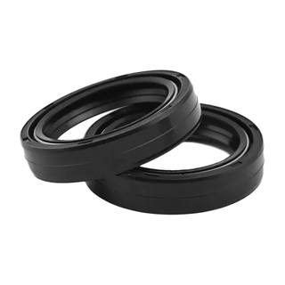 Retenes Barras Suspension (48*35*11) Vortx300R, Yamaha Xtz125