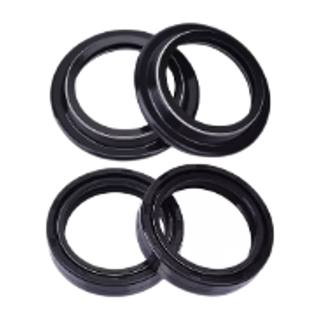 Retenes Barras Suspension (41*54*11) Vortx300, Kawasaki Ninja400, Ninja500, Suzuki Gsxs750