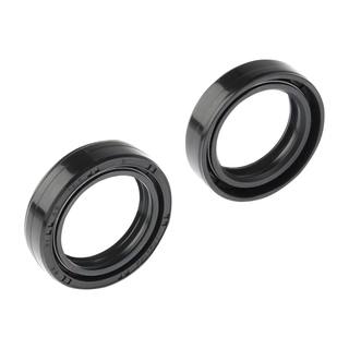 Retenes Barras Suspension (31*43*10.3) Dm200, 125Z, 150Z, 170Z, Boxer 150, Ft150, Gl150, Cargo150, Invicta, Cgl125 Tool, Ft180, Rt180, Ft200, Dt200, Rt250, Dt250, Dm250, Ft150Gt Grafito, Vitalia150, Rt200, 125Fl, Rc150Gt, 200Z, 200Z, Dt150 Sport Italika, Vn Atom150, Lithium150, Ryder150