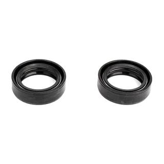 Retenes Barras Suspension (27*37*10.5) Ft125, Ft150 Grafito, D125, Dt110 Delivery, Ft150 Delivery, Dt125 Delivery, Dt125 Sport, Dt150 Clasica, Dt150 Delivery, D150, Modena125, X125, X150, Ft150Ts, Ft125Ts, Ft110, Ft115, Dt110, Vn Atom150, Lithium150, Ryder150