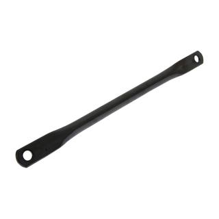 Varilla Porta Balatas Rueda Trasera Dt125 Clasica, Dt125 Sport, Ft125, Ft150 Grafito, 125Z, Dt125, Dt150 Delivery, Ft150Ts Retentor