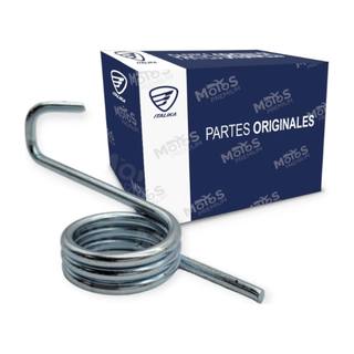 Resorte Tensor de Cadena Atv150, Atv150 Con Reversa