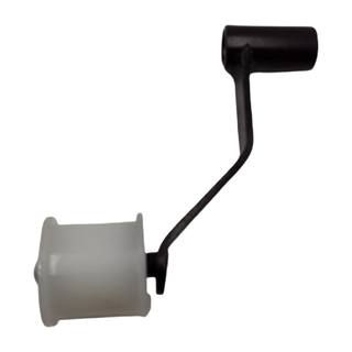 Tensor Cadena Traccion Atv150, Atv180, Atv200