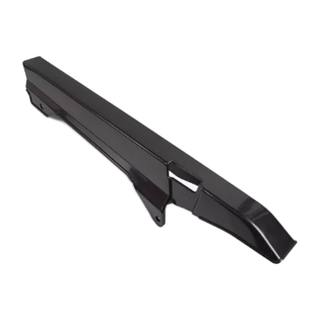 Cubre Cadena Ft125 Clasica 12-16, Ft125 Sport 12-165, Ft150S 16-21, Ft150 Grafito, Vn Xpress150, Dt125, Dt150 Delivery Guarda Cadena