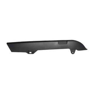 Cubre Cadena Rc125, Rc150, Rc200, Sptfire200, Sptfire250 Guarda Cadena