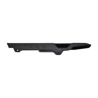 Cubre Cadena 125Z, 125ZH, 125FL, 125FL Parrilla Larga Guarda Cadena