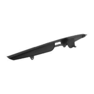 Cubre Cadena Dt200 Sport, Ft250Ts Guarda Cadena