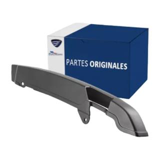Cubre Cadena FT150, Ft150Gts, Fiera150, Ft180 Ts, Dt150 Sport Italika