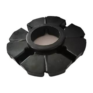Gomas De Sprock Engrane Rc150 16-19, Rc125 20-22, Rc200 19-22, Sptfire200, Vento Cyclone 210 Sport