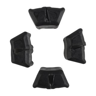 Gomas De Sprock Engrane Rt200, Rt200 Spitzer