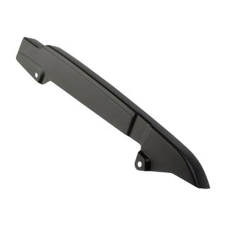 Cubre Cadena At125, At125Rt Guarda Cadena