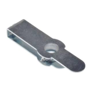 Tensor Cadena Traccion 125Z 19-24 Largo Pieza