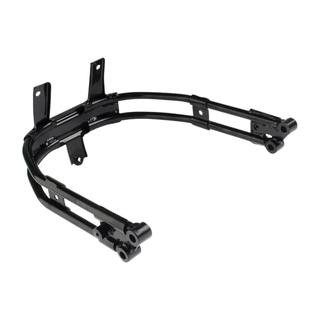 Base o Soporte Para Salpicadera Trasera 250Sz 23-24, 250z 19-24, Vortx300, Vortx300R