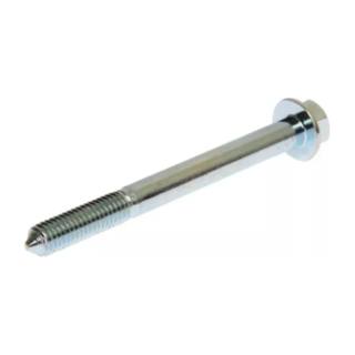 Tornillo De Cabeza Hexagonal Parrilla Ft125, Ft150 Grafito, Ft150Ts