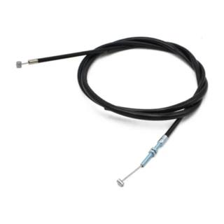 Chicote Freno Trasero Atv250 Con Reversa, Atv250 (F175 * C185)