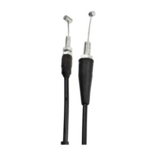 Chicote Acelerador Atv250 Italika (F102 - C110.5)