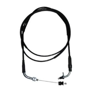 Chicote Acelerador Ws150 Sport, Ws175 Sport Motoneta (F202 - C214.5 ) Italika