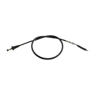 Chicote Embrague/Clutch Vortx200 (F95.5 * C105)