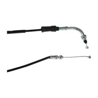 Chicote Acelerador Vortx200 (F84.6 - C93)