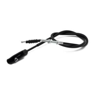 Chicote Embrague/Clutch V200 (F100 * C109)