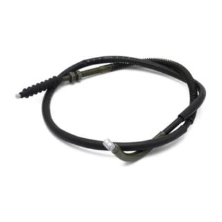 Chicote Embrague/Clutch 200Z, Vc Razzer200 (F91.5 - C101)