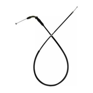 Chicote Acelerador 200Z Italika, Vc Razzer200 (F86 - C107)