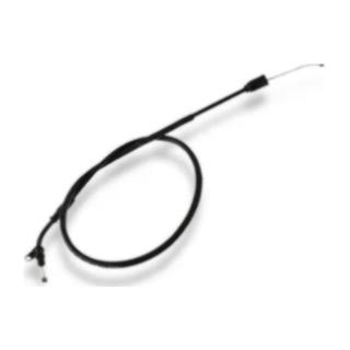Chicote Embrague/Clutch Sptfire200, Sptfire250 (F92 * C104)