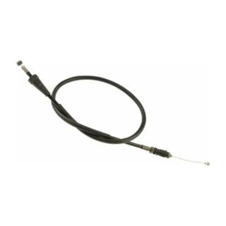 Chicote Embrague/Clutch Vortx250 (F88.5 * C100.5)