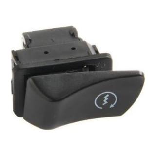 Boton Motonetas Encendido D125 16-19, X125 18-20, At110 Roja 17-19, X110 17-19