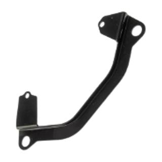 Base o Soporte Derecho de la Cubierta Central Motor 150Sz, 150Z, 170Z, 200Z