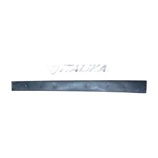 Goma De Abrazadera Escape Cs125, Ds150, Gs150, Gts175