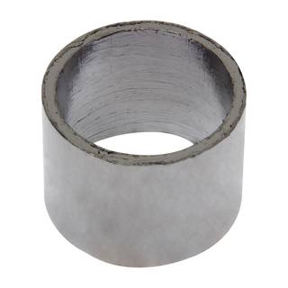 Empaque Escape Dm150, Dm200, Dm250, Atv180 16-24, Dm200Sp 19-21, Atv150Sp 11-12, Atv150Sp Con Reversa 12-19
